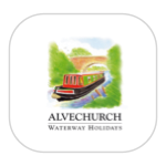 Alvechurch Boat Centres