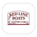 Redline Boats