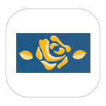SNB