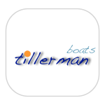 Tillerman Boats